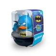thumbnail image 3 of Tubbz - DC Comics - Batman (Mini Edition), 3 of 7