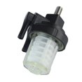 thumbnail image 2 of Filtro de combustible fueraborda filtro de combustible separador de agua y aceite, 2 of 5