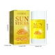 thumbnail image 2 of Protector solar facial, protector solar facial, protector solar en barra, hidratante facial Super Stick SPF50 40 g, protector solar SPF50, 2 of 5