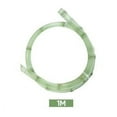 Momihoom Flexible Curve Template Woodworking Profiling Strip Router Momihoom Flexible Curve Template Woodworking Profiling Strip Router