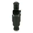 thumbnail image 4 of ESTINK Car Fuel Injector,12559036,Fuel Injector 0280155923 Car Accessory Replacement For STS 4.6L Divi Seville, 4 of 8