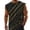 Army Green, variant on Men Tank Tops Sleeveless Lightweight Athletic Breathable Comfort Undershirt Tank America 250 Shirt Army Green L