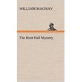 thumbnail image 2 of The Hunt Ball Mystery, 2 of 2