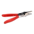 thumbnail image 1 of Vacuum Lines Tube Remover Pliers, Wide Use Hose Remover Pliers Rugged Ergonomic  for Car, 1 of 7