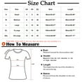 thumbnail image 2 of Tank Tops Men Qiggri Men's Summer Bottom Tank Top Retro Knitted Slim Summer Knitted Shirt, 2 of 6