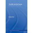 thumbnail image 2 of The IMF and the Future, 2 of 2