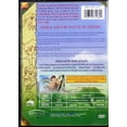 thumbnail image 2 of Greatest Heroes & Legends of The Bible: Joshua and the Battle of Jericho (DVD), 2 of 2