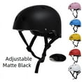 thumbnail image 3 of Gorro para el cabello seco absorbente suave, 562 uds., lindo oso de dibujos animados, microfibra súper suave, toalla de secado rápido para niños y adultos, 3 of 5