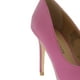 thumbnail image 5 of Zapatillas Khloe color fucsia 25 Dorothy Gaynor Zapatillas Khloe color fucsia 25, 5 of 6