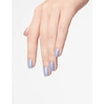 thumbnail image 4 of Limpieza de OPI Esmalte de uñas en gel GelColor, ¡Muéstranos tus trucos! (N62), 15 ml/0.5 fl oz, 4 of 5
