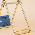 thumbnail image 4 of FONDOTIN 1000pcs Red Raffle Tickets for prize box Event Management Fundraiser for Event Organizers, 4 of 7