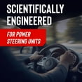 thumbnail image 2 of STP Power Steering Fluid, CA (946 mL), 2 of 4
