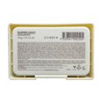 thumbnail image 2 of Super.Goo by Kevin Murphy for Unisex - 3.4 oz Gel, 2 of 2