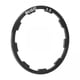 thumbnail image 1 of Paquete de Flywheel Arandela Hub Spacer Groove Junta para bicicleta de 1,5 mm , 4 piezas Sunnimix Arandela de volante de bicicleta, 1 of 8