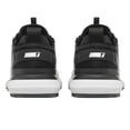 thumbnail image 6 of NEW Men's TRUE Linkswear Lux Hybrid Golf Shoes Tuxedo Size 7M, 6 of 6