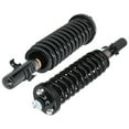 thumbnail image 5 of Maxpeedingrods 2x Front Shock Absorber Struts for Honda Accord 1994-1997 171989 1336310, 5 of 9