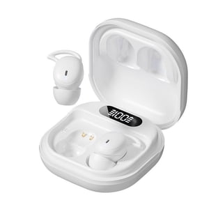 Wireless Earbuds Wireless Open-ear Sports Headphones Clip- Bluetooth Earbuds Ear-loop Bluetooth Headphones Suitable For Cycling Running Exercise Running