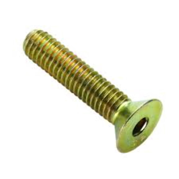 Q'Straint 1.5 L-Track / A-Track Anchorage Bolt | M7-6509