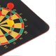 thumbnail image 2 of Magnetic Dart Board Double Sided Interactive Endless Fun Safety Magnetic Dart Board Game, 2 of 4