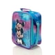 thumbnail image 3 of Lonchera Disney Tsum Tsum Friends ATMPACKS, 3 of 4