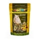 thumbnail image 1 of Alimento By Tropifit P/Hamster 500g Importado Sunny Sunny TP-3740, 1 of 1