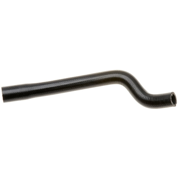 Engine Coolant Bypass Hose Fits select: 2014-2017 CHEVROLET SS, 2011-2015 CHEVROLET CAPRICE