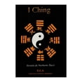 thumbnail image 1 of I Ching Sirio Norberto Tucci, 1 of 2