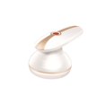 thumbnail image 2 of Recortadora de pelusas de suéter inalámbrica portátil USB recargable para ropa de cama, alfombras Estilo B BLESIY Quita pelusas, 2 of 8
