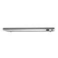 thumbnail image 3 of Laptop HP 255 G10 15.6” FHD AMD Ryzen™ 3 7335U | 24GB DDR5 | SSD 1TB NVMe | Radeon 660M | Windows 11 Home | Wi-Fi 6 | Teclado Retroiluminado en Español., 3 of 5