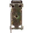 thumbnail image 2 of Standard Motor Products SLS97T Stoplight Switch, 2 of 4