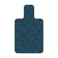 thumbnail image 3 of Estera de Pilates Perfecl Accesorios Plegable 22 pulgadas x 38 pulgadas Antideslizante Estilo C, 3 of 8