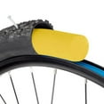 thumbnail image 4 of Mountain Bike Liners Tire Insert Tube Protectors Protections Tubeless Tire, 4 of 9