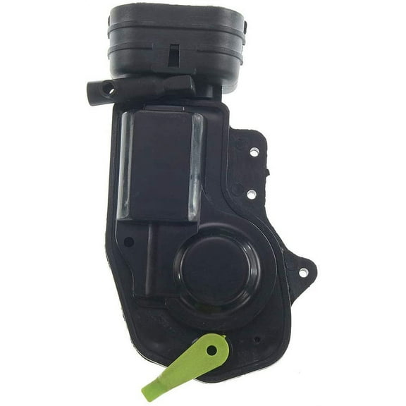 A-Premium Door Lock Actuator Replacement for Toyota Camry 1997-2001 Front Driver