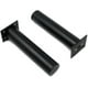 thumbnail image 3 of Furniture Legs Furniture Foot 8 Inch/20cm Adjable Feet Home Diy Projects Sofa, 3 of 3