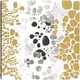 thumbnail image 1 of Trío moteado III, 1 of 4