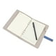 thumbnail image 1 of Conjunto Smart Pen & Notebook, Digitalizació de Sincronización en tiempo real, reconcimiento de ocr, Bolígrafos Inteligentes digitales, para almacenar nohas para comparte, 1 of 7