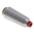 thumbnail image 2 of LOVIVER 300D Tige Repai Tressée Ligne de Pêche Guide de Construction Filetages Fixes, 2 of 8