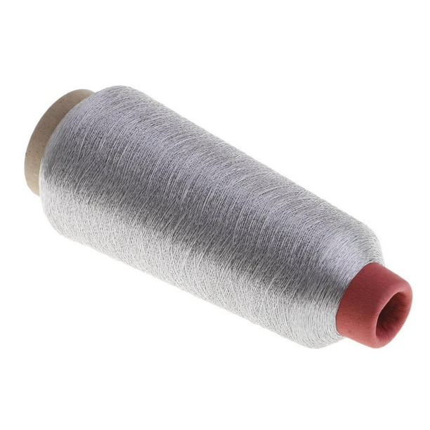 Rod Guide Wrapping Line Thread Bright Color