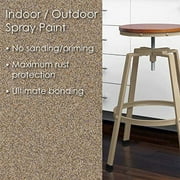 Krylon Fusion Paint Primer