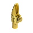 thumbnail image 4 of Otto Link OLM-402-5 Embouchure en Métal Alto Master Tone, 4 of 4