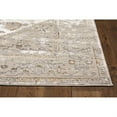 thumbnail image 3 of Inspire 7501 Grey Parisian Area Rug, Size - 3'3" x 4'7", 3 of 5