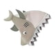 thumbnail image 5 of Sombrero de disfraz Sunnimix de Peluche para Halloween, 5 of 8