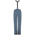 thumbnail image 2 of Dare 2B Womens Effused II Waterproof Ski Pants, 2 of 5
