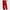 Red, variant on Aueoeo Women's Winter Sweatpants Wide Leg Sweatpants Warm High-Waisted Elastic Drawstring Sport Pants With Pockets Black L