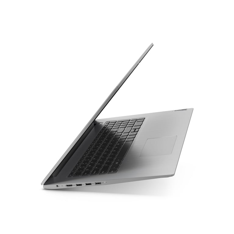 Lenovo IdeaPad 3 シルバー 256GB SSD 【公式通販】 Lenovo IdeaPad 3 シルバー 256GB SSD 【公式通販】
