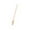 wooden spoons, variant on Wooden Coffee Spoon - Long Handle, Natural Wood Material, Ideal For Coffee, Tea, Stirring Drinks, Kitchen Use