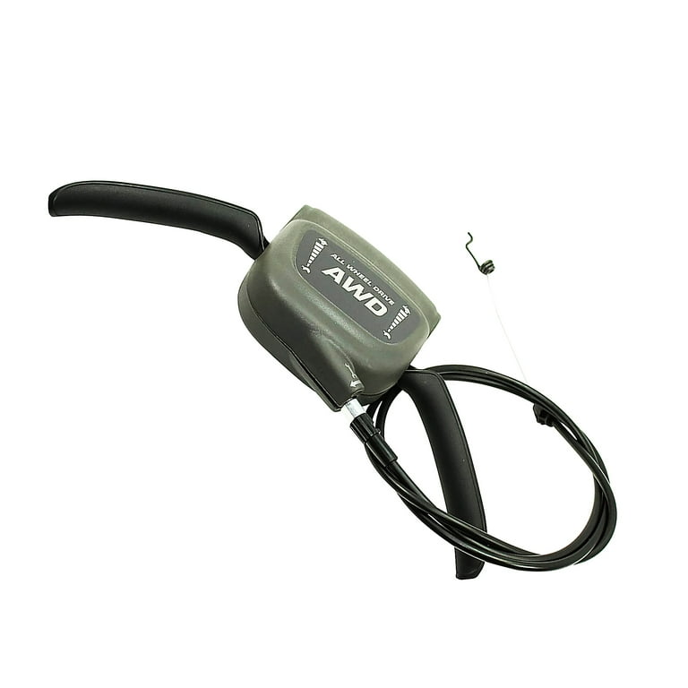 Genuine OEM Husqvarna AWD Control DT BS for Lawn Mowers