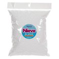 thumbnail image 1 of Bolitas de nieve Fantasias Miguel Nieve Unicel Blanco 25g 1pz, 1 of 1