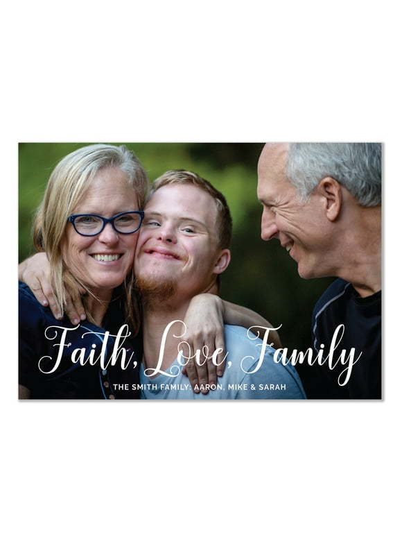 Walmart Digital Photo Center Photo Products in Photo Center