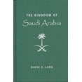 thumbnail image 1 of Pre-Owned The Kingdom of Saudi Arabia Hardcover, 1 of 1